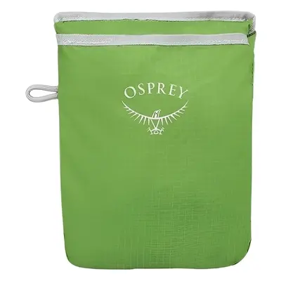 Osprey Poco Lime Green Plástěnka