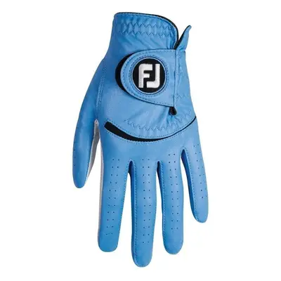 Footjoy Spectrum Blue Levá ruka Pánské rukavice