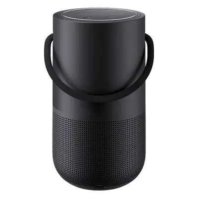 Bose Home Speaker Portable Přenosný reproduktor Black