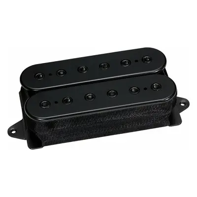 DiMarzio DP 158FBK Evolution Neck Black Kytarový snímač