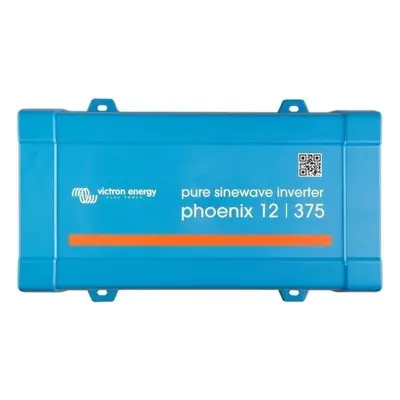 Victron Energy Phoenix VE.Direct 12V/230V W Lodní měnič napětí