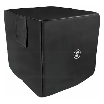 Mackie Thump115S Cover Taška pro subwoofer