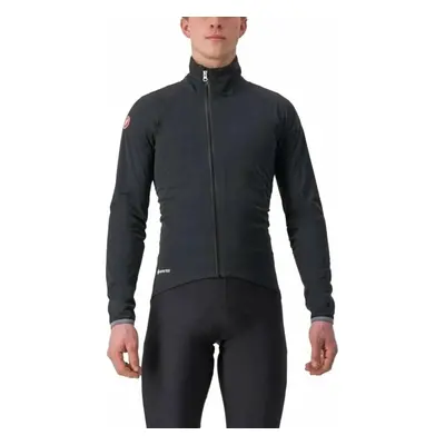 Castelli Gavia Lite Dres Black