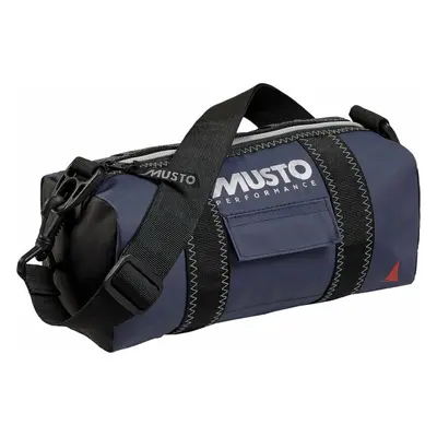 Musto Geona Mini Carryall Cestovní taška Blue 4,3