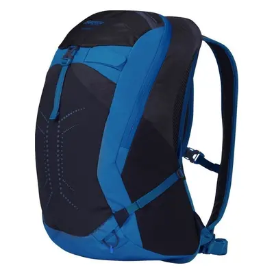 Bergans Vengetind Navy Blue/Strong Blue Outdoorový batoh