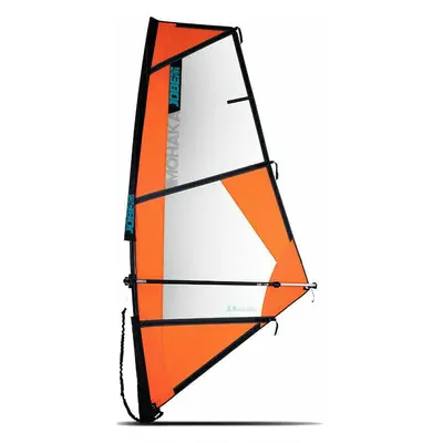 Jobe Plachta pro paddleboard Mohaka SUP Sail