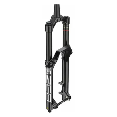 Rockshox Zeb Ultimate mm 27,5" (584 mm) 15x110 Vidlice