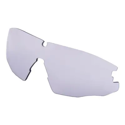 HQBC Qert Plus F Photochromic Cyklistické brýle