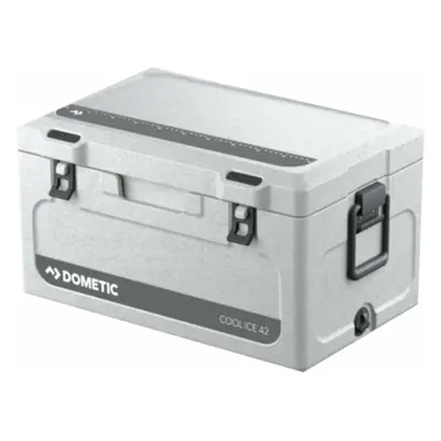 Dometic Cool Ice CI 43