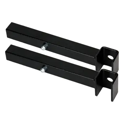 Rocknroller RSH10 Shelf Bracket Vozík