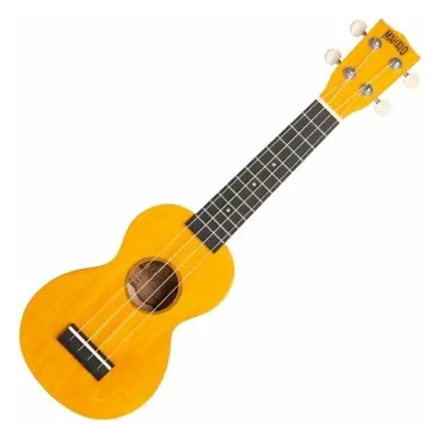 Mahalo ML1SF Sunflower Sopránové ukulele