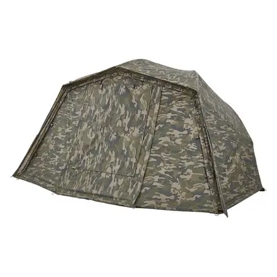 Prologic Brolly Element Full System