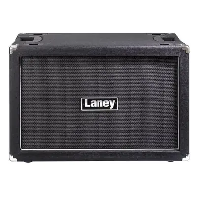 Laney GS212IE Kytarový reprobox