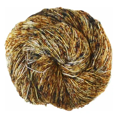 Malabrigo Mechita Desert Pletací příze