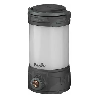 Fenix CL26R PRO Rechargeable Baterka