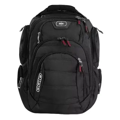 Ogio Gambit Batoh Black L