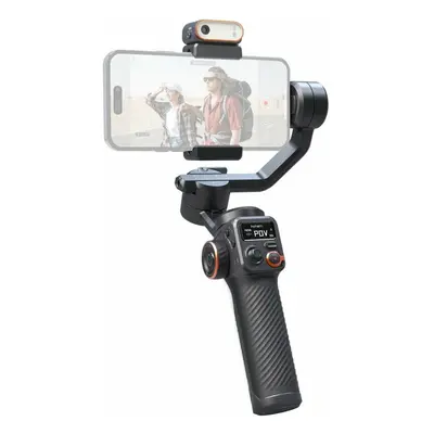 Hohem iSteady M6 Kit Stabilizátor (Gimbal)