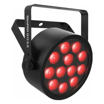 Chauvet SlimQ12 ILS LED PAR