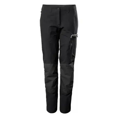 Musto Women's Evolution Performance 2.0 Kalhoty Black Standard