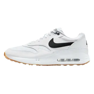 Nike Air Max '86 Unisex Shoe White/Black Pánské golfové boty