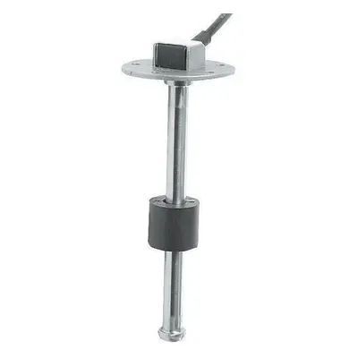 Osculati Vertical level sensor 10/180 Ohm cm Snímač