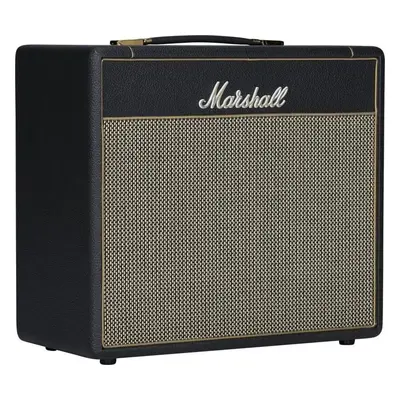 Marshall Studio Vintage SV20C Celolampové kytarové kombo