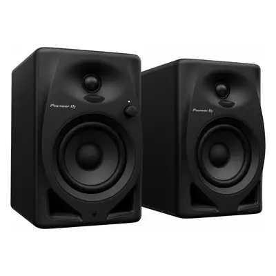 Pioneer Dj DM-40D Aktivní studiový monitor ks