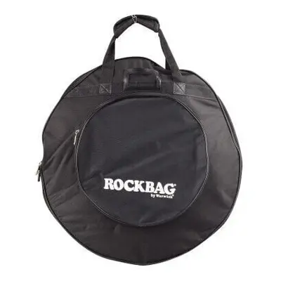 RockBag RB B CB Obal na činely