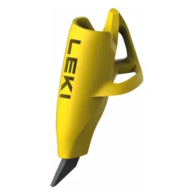 Leki Fin Vario Roller Tip Yellow Příslušenství k lyžařským hůlkám