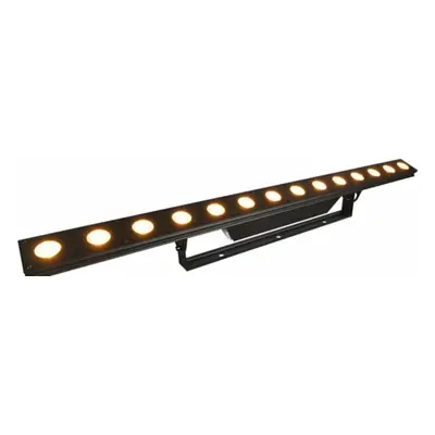 Light4Me PIXEL WW LED Bar