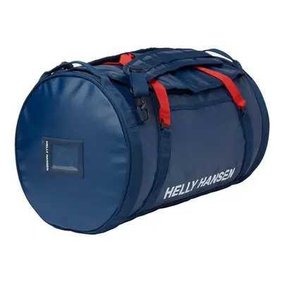 Helly Hansen HH Duffel Bag 2.0 Taška přes rameno a batoh Ocean L