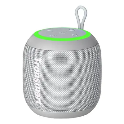 Tronsmart T7 Mini Přenosný reproduktor Grey