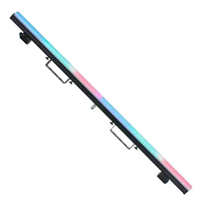 ADJ Pixie Strip LED Bar