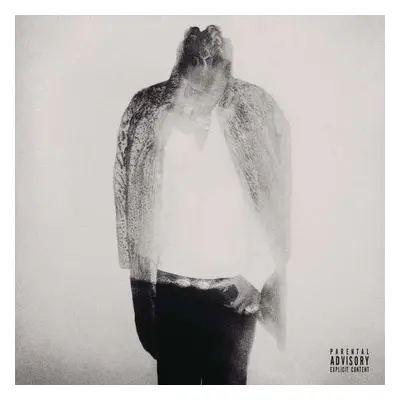 Future Hndrxx (2 LP)