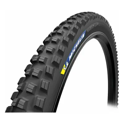 Michelin Wild AM2 Competition Line 29/28" (622 mm) Black 2.4 Tubeless Ready Plášť na MTB kolo