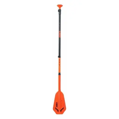 Jobe Stream Carbon SUP Paddle Pádlo na paddleboard