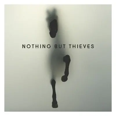 Nothing But Thieves - Nothing But Thieves (LP)