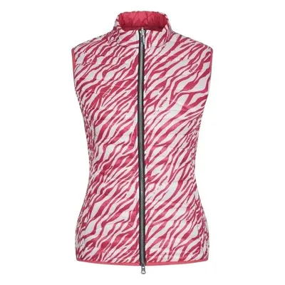 Sportalm Sorel Hot Pink Vesta