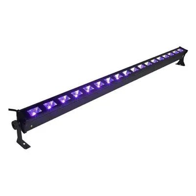 Light4Me Led Bar UV UV Světlo