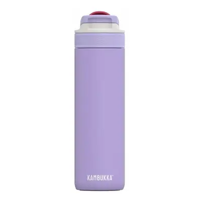 Kambukka Termoska Lagoon Insulated Digital Lavender ml