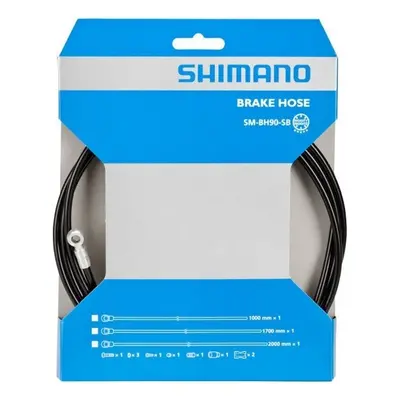 Shimano SM-BH90 mm Náhradní díl / Adaptér