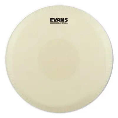 Evans EC1100 Tri-Center Conga 11" Blána pro perkuse