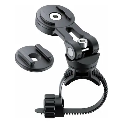 SP Connect Universal Bike Mount Univerzální