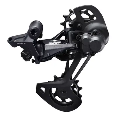 Shimano Deore XT RD-M8120 12-Speed Shadow RD+ SGS Zadní Přehazovačka