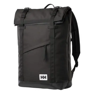 Helly Hansen Stockholm Batoh Black L