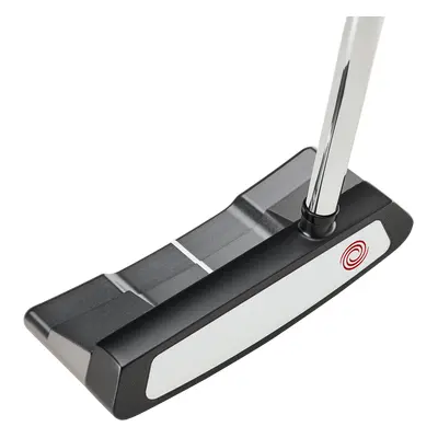 Odyssey Tri-Hot 5K Pravá ruka Triple Wide CS 35" Golfová hole Patr