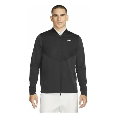 Nike Tour Essential Golf Black/Black/White Bunda