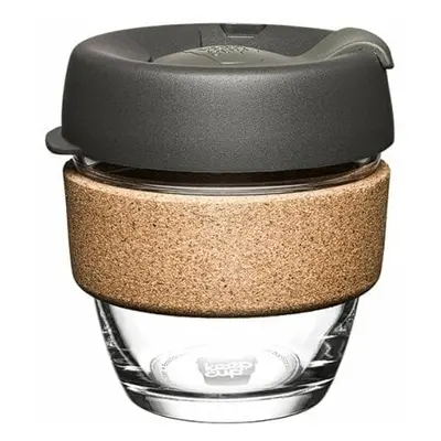 KeepCup Brew Cork Nitro ml Pohár