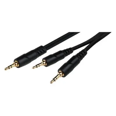 Soundking BJJ225 m Audio kabel