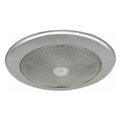 Osculati LED Ceiling Light Palubní světlo